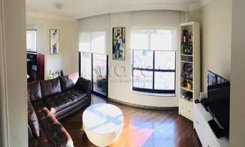 Imagem: SÃO PAULO - Apartamento Padrão - ACLIMACAO