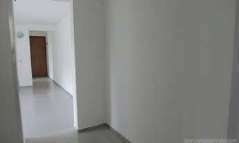 Imagem 4: Apartamento 2 dormitórios para Locação em São Paulo, Jardim da Saúde, 2 dormitórios, 2 ban