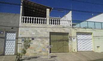 Imagem: COND RES FIORI - Oportunidade Única em