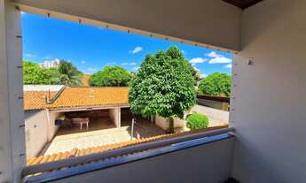 Imagem 7: Casa a venda no Ininga