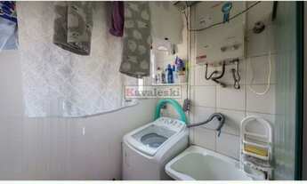 Imagem 7: Apartamento, Ipiranga - São Paulo