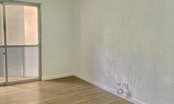 Imagem 2: Apartamento para venda com 70 metros quadrados com 2 quartos em Centro - São Bernardo do C