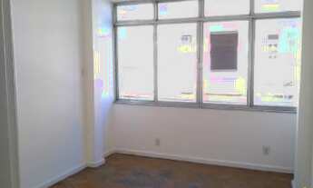 Imagem 3: RIO DE JANEIRO - Apartamento Padrão - URCA