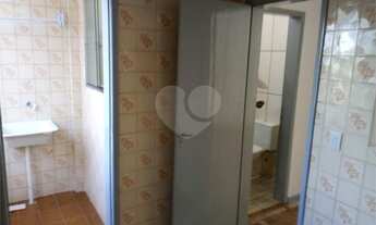 Imagem 5: EXCELENTE APTO..NA BENTO GONÇALVES, PRÓXIMO A PUC