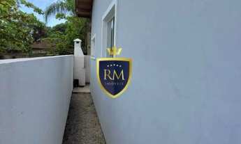 Imagem 6: Casa com 2 dormitórios sendo 01 suíte