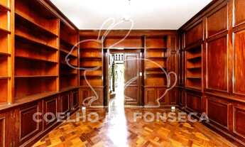 Imagem 2: São Paulo - Casa de Condomínio - Jardim dos Estados