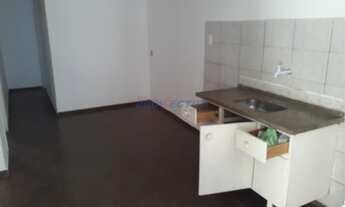 Imagem 3: Casa - Jardim São Pedro - Campinas