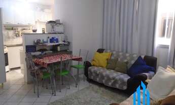 Imagem 5: GUARAPARI - Apartamento Padrão - PRAIA DO MORRO