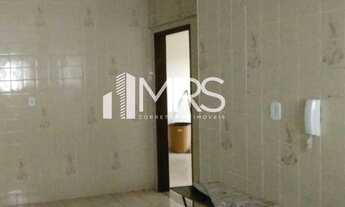 Imagem 4: Apartamento para venda tem 82 metros quadrados com 2 quartos em Caiçara - Praia Grande - S