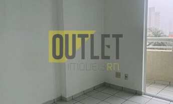 Imagem 5: Apartamento pra aluguel no Estrela do Atlântico em Ponta Negra