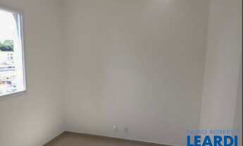 Imagem 5: APARTAMENTO - PAULICÉIA - SP