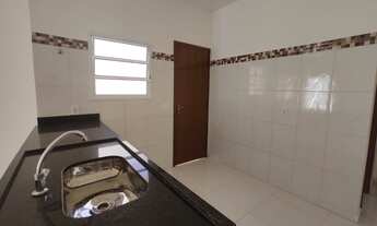 Imagem 4: Oportunidade em Itanhaém OTIMA localização