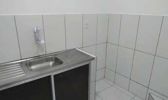 Imagem 4: Alugo kitinet no Vidigal