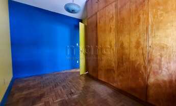 Imagem 7: SAO PAULO - Apartamento Padrão - VILA MARIANA