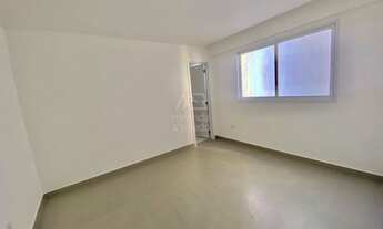 Imagem 3: Guarapari - Apartamento Padrão - CENTRO