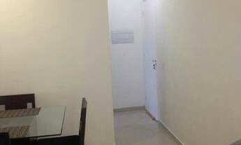 Imagem 5: Apartamento com 63m² - sacada - 2 vagas por R$ 2.200/mês - Rudge Ramos - São Bernardo do