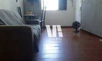 Imagem: Apartamento com 2 dormitórios, oportunidade