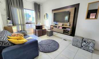 Imagem 2: COMPRAR APARTAMENTO DE 2 QUARTOS NO BAIRRO DO MACUCO