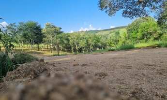 Imagem 3: RL.Terreno a venda com lago no local