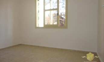 Imagem 3: Apartamento, 2 dormitórios. Bairro Cidade Baixa. Térreo com pátio. Para alugar. Área Priv