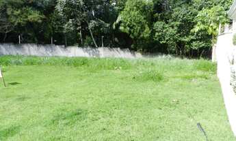 Imagem 6: Terreno - Jardim Europa - Valinhos