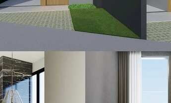 Imagem 2: LINDA CASA JOCKEY CLUB FINO ACABAMENTO 178BT5A