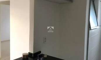 Imagem 3: Apartamento - Jardim Nova Hortolândia I - Hortolândia