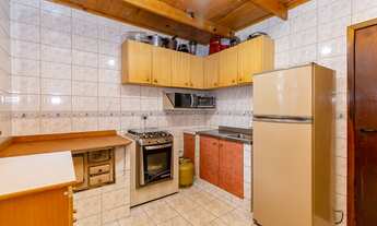 Imagem 7: Chácara/Mini Haras em Tijucas do Sul/PR (50KM de Curitiba