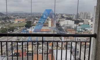 Imagem 11: APARTAMENTO A VENDA - GRAND CLUB JUNDIAÍ - CENTRO - ALL LAR