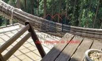 Imagem 4: Apartamento com 1 Quarto e vaga à venda em Copacabana!!! RJ