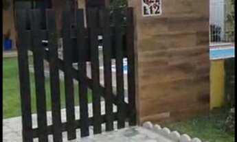 Imagem: Temporada em cabo frio, 4 quartos 2 suítes