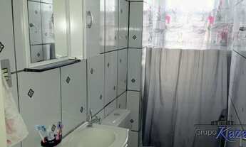 Imagem 7: Apartamento - 02 dormitórios - Bosque dos Eucaliptos - Venda