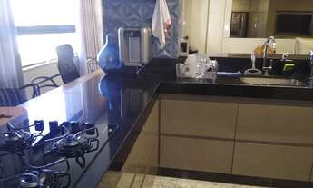 Imagem 6: Apartamento para venda com 75 metros quadrados com 2 quartos em Buritis - Belo Horizonte