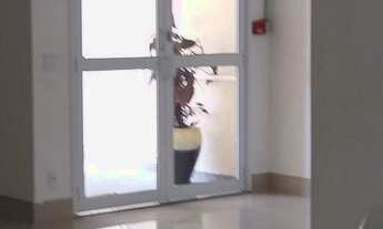 Imagem 7: Apartamentem Santo André Homero thon