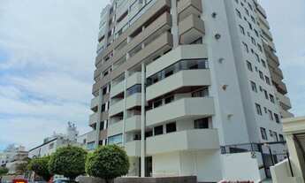 Imagem: Apartamento 03 quartos, suite, vaga de