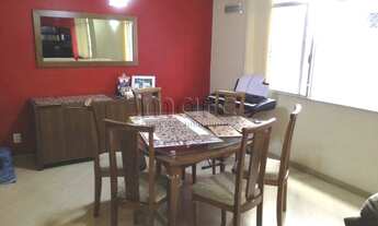 Imagem 2: SAO PAULO - Apartamento Padrão - PARAISO