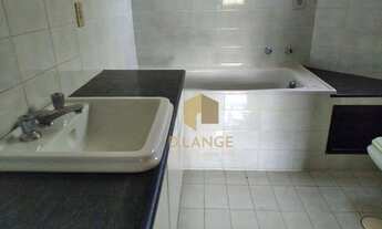 Imagem 7: Casa com 3 dormitórios, 230 m² - venda por R$ 1.500.000,00 ou aluguel por R$ 3.600,00/mês