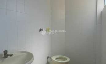 Imagem 7: NOVO HAMBURGO - Apartamento Padrão - Vila Nova