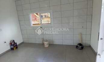 Imagem 3: ESTRELA - Casa Padrão - Arroio do Ouro