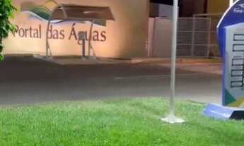 Imagem 5: Lote/Terreno para venda com 800 metros quadrados em Pedra do Bode - Petrolina - PE