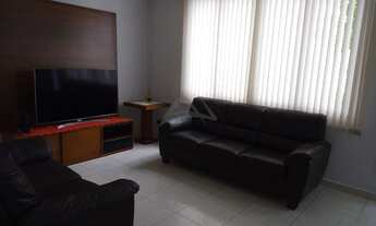 Imagem 6: Casa - Betel - Paulínia