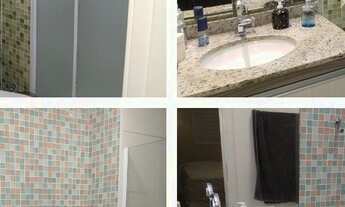 Imagem 3: APARTAMENTO RESIDENCIAL em JUNDIAÍ - SP, JARDIM ERMIDA I