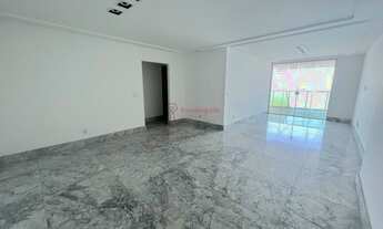 Imagem 5: Apartamento maravilhoso de 4 quartos, sendo 2 suítes de frente para o mar da Praia da Cost