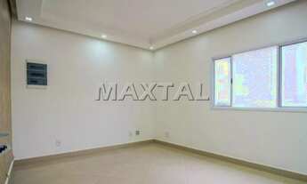 Imagem 5: Sobrado com 3 Quartos e 3 banheiros à Venda, 270 m² por R$ 900.000