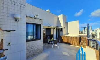 Imagem 7: GUARAPARI - RESIDENCIAL - PRAIA DO MORRO