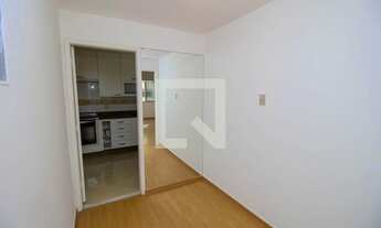 Imagem 6: Apartamento à Venda - Humaitá, 3 Quartos, 105 m2