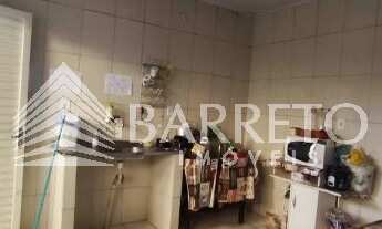 Imagem 7: CASA 2Q, GNA, JD EUROPA