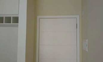 Imagem 3: Apartamento com 1 dormitório para alugar, 42 m² por R$ 2.200,00/mês - Saúde - São Paulo/SP