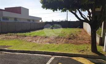 Imagem 4: Terreno no Condomínio Veneto, contendo 350,00 m² de área total