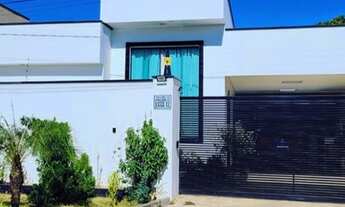 Imagem 2: Arniqueiras linda casa 3 quartos planejados